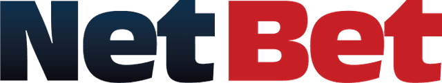 NetBet logo